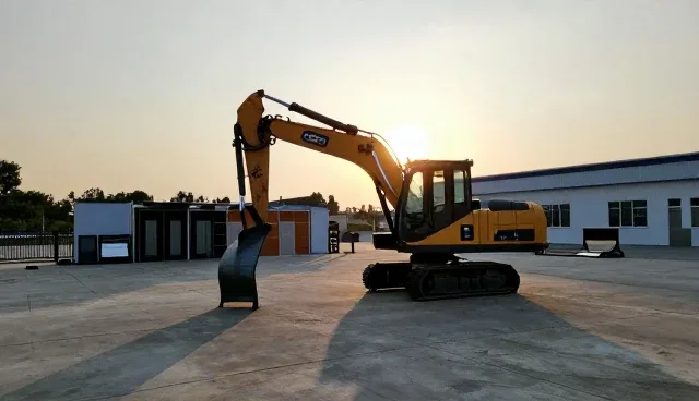 设备维保体系构建对配套系统稳定性的影响分析