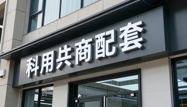 设备在食品生产线中的应用场景与适配分析